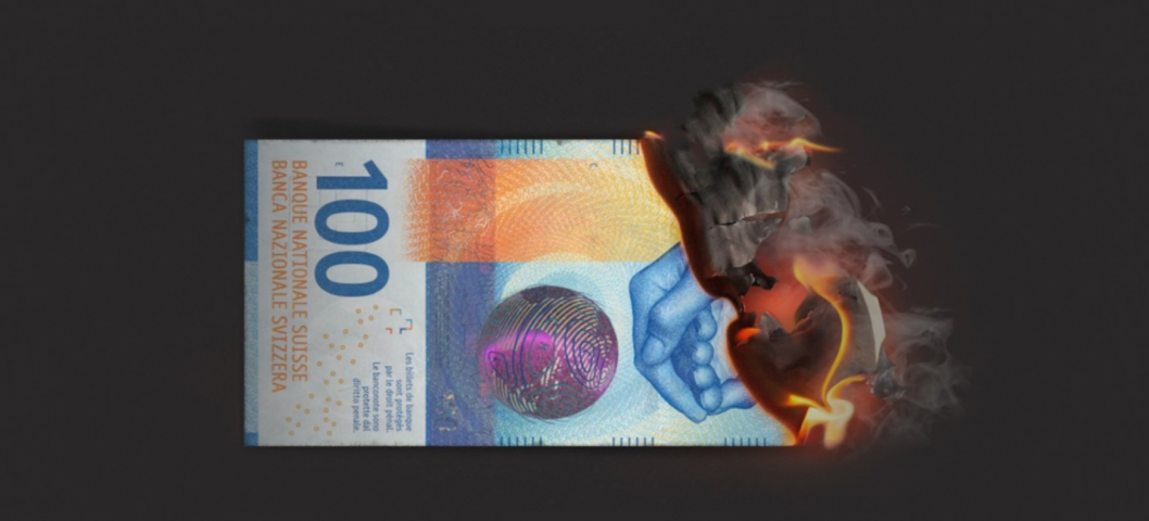 2022-08-25-20_03_30-GMX-Freemail-E-Mail-made-in-Germany.png