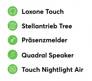 PH-Variante-Premium-Auflistung.jpg.jpeg.png