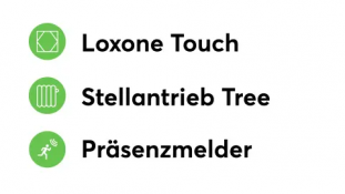 PH-Variante-Smart-Auflistung.jpg.png