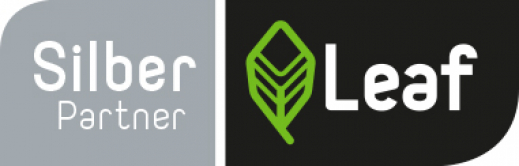 leaf-silber-partner.jpg