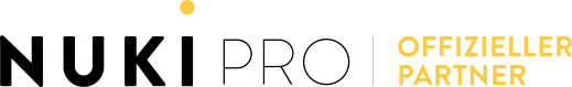 pro-partner-certified-badge-DE.png