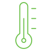 temperature.png